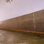 கப்பலின் ப்லிம்சோல் கோடு கப்பலின் ப்லிம்சோல் கோடு Alt