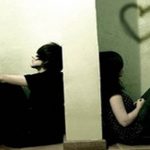 துன்பக் கதை துன்பக் கதை Alt