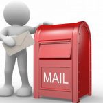 மராட்டிய மண்ணிலிருந்து மாதந் தவறாமல் மணக்கும் தமிழ் ஏடாக “தமிழ் இலெமுரியா” Alt