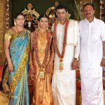 இர.முரளிதரன் மணவிழா இர.முரளிதரன் மணவிழா Alt