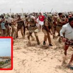 வருமுன் காவாதான் வாழ்க்கை வருமுன் காவாதான் வாழ்க்கை Alt