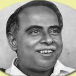 அண்ணா! உன் பெயர் நின்றிடும்! Alt