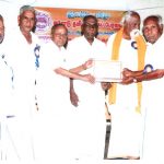 இலக்கணக் குரிசில் விருது Alt