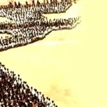 சீர்செய்யும் மருந்து சீர்செய்யும் மருந்து Alt