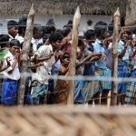 அகிம்சா பரமோதர்ம Alt