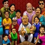 தமிழ் உறவுகளுக்குத் தற்கொலை! தமிழ் உறவுகளுக்குத் தற்கொலை! Alt