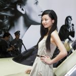 கறிவேப்பிலைக் கண்காட்சி கறிவேப்பிலைக் கண்காட்சி Alt