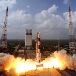 செவ்வாய்க் கலன் போல் பூக்கட்டும் மங்கலம் செவ்வாய்க் கலன் போல் பூக்கட்டும் மங்கலம் Alt