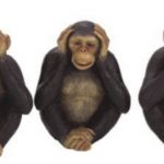 மும்மந்தித் தத்துவம் மும்மந்தித் தத்துவம் Alt