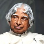 என் எண்ணமெல்லாம் அந்த புத்தகத்தை திரும்ப வாங்குவது பற்றியே இருந்தது…. Alt