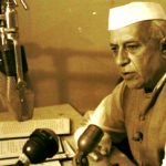 அதிகாரமும் விடுதலையும் நமக்குப் பல கடமை உணர்வுகளைச் சுமந்து வருகின்றன Alt