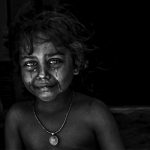 வன்மச் சுவடுகள் வன்மச் சுவடுகள் Alt