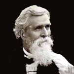 தனித்தியங்கும் செம்மொழி ‘தமிழ்’ தனித்தியங்கும் செம்மொழி ‘தமிழ்’ Alt