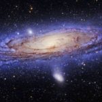 அழிந்து வருகிறது பிரபஞ்சம் அழிந்து வருகிறது பிரபஞ்சம் Alt