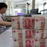 சீன நாணயத்தின் மதிப்பிறக்கம் இந்தியப் பொருளாதாரத்தை பாதிக்குமா? சீன நாணயத்தின் மதிப்பிறக்கம் இந்தியப் பொருளாதாரத்தை பாதிக்குமா? Alt