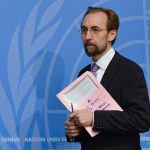 நீருக்குள் நிழலைத் தேடலாமா? நீருக்குள் நிழலைத் தேடலாமா? Alt