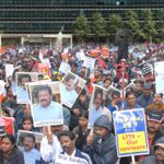 இலங்கைப் போர்க்குற்றமும் பன்னாடுகளின் பார்வையும் இலங்கைப் போர்க்குற்றமும் பன்னாடுகளின் பார்வையும் Alt