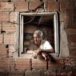 தீர்ப்பு தீர்ப்பு Alt