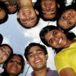 எவர் முன் வருவர்? எவர் முன் வருவர்? Alt