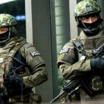 அதிகபட்ச உஷார் நிலையில் ம்யூனிக் நகரம் அதிகபட்ச உஷார் நிலையில் ம்யூனிக் நகரம் Alt