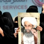 இரானுக்கான தூதரை குவைத் மீள அழைத்தது இரானுக்கான தூதரை குவைத் மீள அழைத்தது Alt