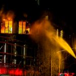 சவுதி தூதரகம் மீதான தாக்குதல்: இரானுக்கு ஐநா கண்டனம் சவுதி தூதரகம் மீதான தாக்குதல்: இரானுக்கு ஐநா கண்டனம் Alt