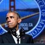 அமெரிக்கா: துப்பாக்கி உரிம விதிகளை இறுக்க அதிபர் ஒபாமா நடவடிக்கை (காணொளி) அமெரிக்கா: துப்பாக்கி உரிம விதிகளை இறுக்க அதிபர் ஒபாமா நடவடிக்கை (காணொளி) Alt