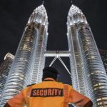 மலேசியாவில் தற்கொலைத் தாக்குதலுக்கான திட்டம் மலேசியாவில் தற்கொலைத் தாக்குதலுக்கான திட்டம் Alt