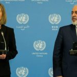 இரான் மீதான சர்வதேசத் தடைகள் நீக்கம் இரான் மீதான சர்வதேசத் தடைகள் நீக்கம் Alt