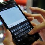 சுருக்கெழுத்து எனும் கலை அழிந்துபோகிறதா? சுருக்கெழுத்து எனும் கலை அழிந்துபோகிறதா? Alt