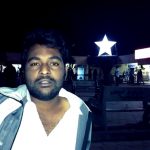 தலித் மாணவர் தற்கொலை : இந்தியாவில் மாணவர் போராட்டம் தலித் மாணவர் தற்கொலை : இந்தியாவில் மாணவர் போராட்டம் Alt