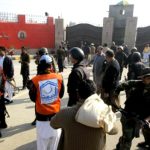 பல்கலைக்கழகத் தாக்குதல்கள்:பாகிஸ்தானில் தேசியத் துக்கம் பல்கலைக்கழகத் தாக்குதல்கள்:பாகிஸ்தானில் தேசியத் துக்கம் Alt