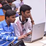 சந்தைத் தேசியத்தின் அடிமை விலங்கு? Alt