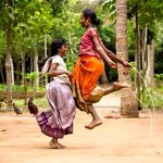 என் அன்புத் தோழியே! Alt