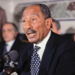 உலகை மாற்றிய உரை வீச்சுகள் Alt