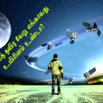 புவியைத் தவிர வேறு எங்காவது உயிரினம் உண்டா? புவியைத் தவிர வேறு எங்காவது உயிரினம் உண்டா? Alt