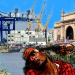 நிழலுலகின் புகலிடமா மும்பை? Alt