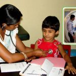 மருத்துவக் கொள்ளையர்களை என்னசெய்யப் போகிறோம்? Alt