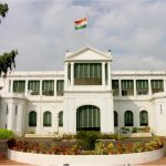 கோபுரமும் கூழாங்கற்களும் கோபுரமும் கூழாங்கற்களும் Alt