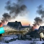 முந்திரிக் கொட்டை முந்திரிக் கொட்டை Alt