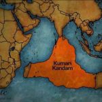 வரலாறு Alt