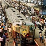 நம்மையும் நாட்டையும் உயர்த்துவது Alt