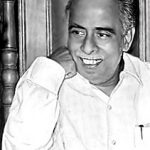 செவ்வாழை Alt