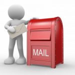 பாவேந்தர் மீது பாய்ந்த பாவாணர் Alt