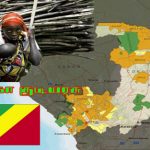 காங்கோ குடியரசு Alt