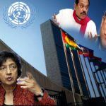 மலைப்பாம்பு முன் மகுடி ஊதலாமா? Alt