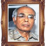 எல்லாப் புகழும் இறைவனுக்கே! எல்லாப் புகழும் இறைவனுக்கே! Alt