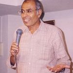 உயிரையேக் கொடுத்த உத்தமர் உயிரையேக் கொடுத்த உத்தமர் Alt