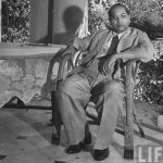 அண்ணல் அம்பேத்கரின் இறுதி நாட்கள் அண்ணல் அம்பேத்கரின் இறுதி நாட்கள் Alt