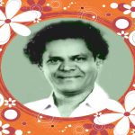 கலைவாணர் புகழ் வாழ்க! கலைவாணர் புகழ் வாழ்க! Alt